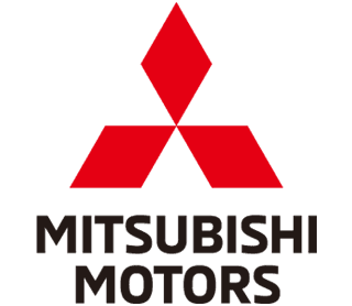 Bunbury Mitsubishi logo